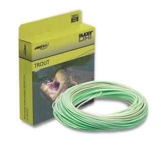 AIRFLO - 加藤毛ばり店