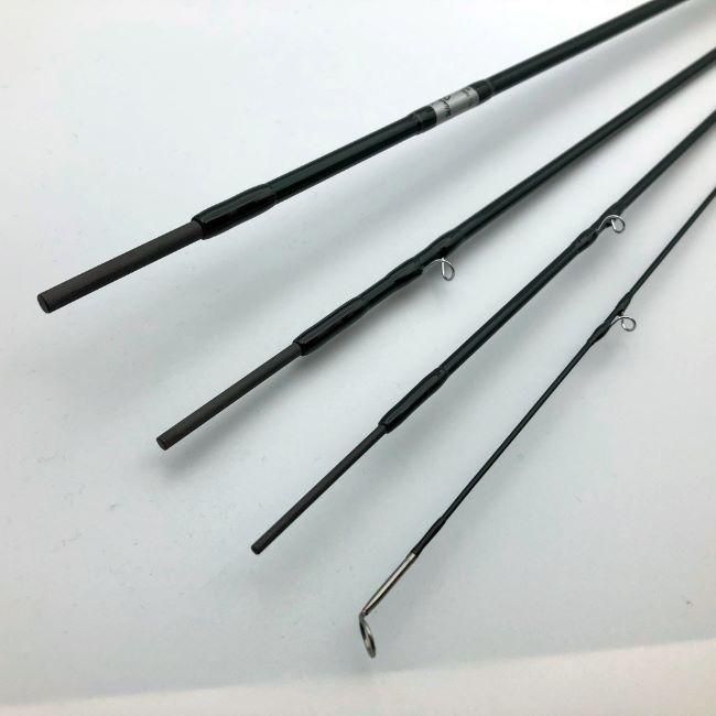 超￼希少❗️新品WINSTON DL4 リミテッドエディション　8’ 3# 超￼希少❗️新品WINSTON DL4 リミテッドエディション 8' 3# Yahoo