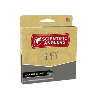 Scientific Anglers - 加藤毛ばり店 Scientific Anglers - 加藤毛ばり店