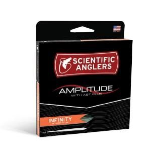 Scientific Anglers - 加藤毛ばり店 Scientific Anglers - 加藤毛ばり店