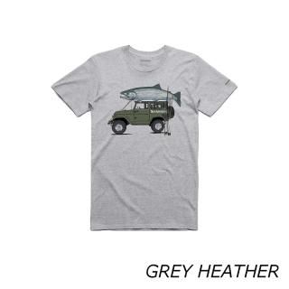 Tシャツ - 加藤毛ばり店