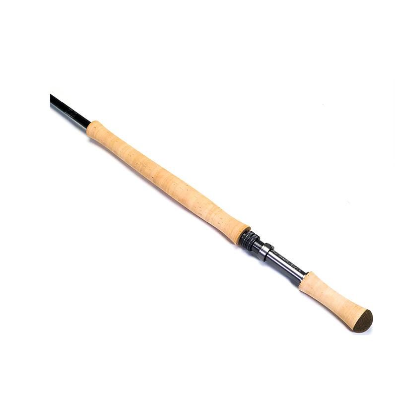 R.L WinstonAIR TH - 加藤毛ばり店