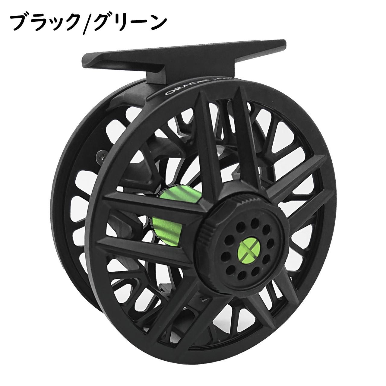 【SALE／10%OFF 152405260_o8.jpg? リール