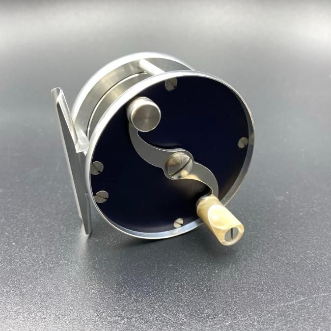 T-MADEClassic - 加藤毛ばり店