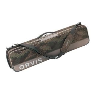 ORVIS - 加藤毛ばり店 ORVIS - 加藤毛ばり店