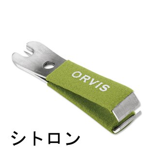ORVIS   加藤毛ばり店