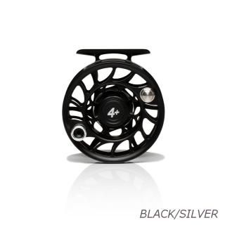 HATCH - 加藤毛ばり店