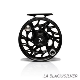 Amazon | Hatch Outdoors テンペスト2プライヤー | Hatch