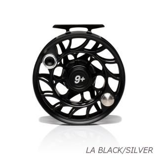 HATCH - 加藤毛ばり店