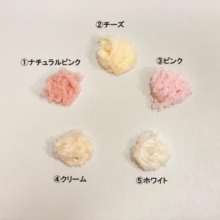 SAマスタリースペイライト スカジット インテグレーテッド SAマスタリースペイライト スカジット インテグレーテッド