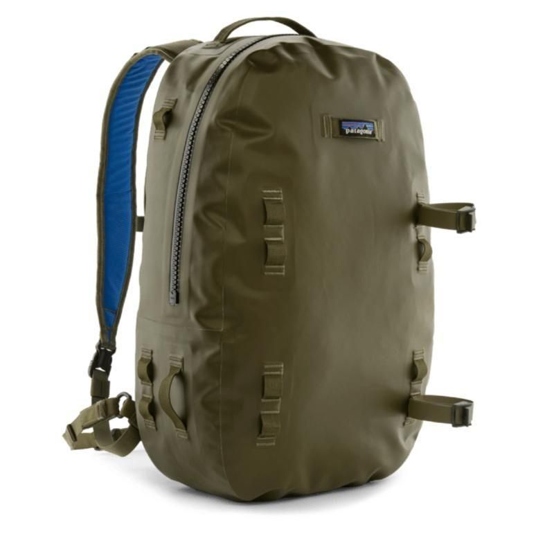 Patagonia パタゴニア ガイドウォーター・バックパック 29L patagonia パタゴニア ガイドウォーター・バックパック 29L