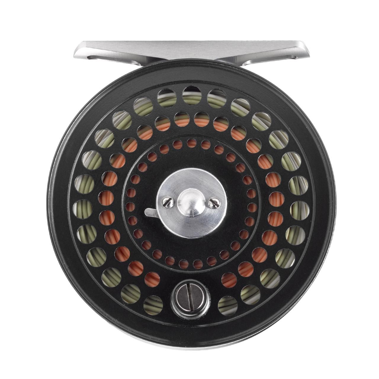 ORVIS CFO V オービス CFOⅤ FLY REEL フライ リール 