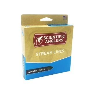 Scientific Anglers - 加藤毛ばり店 Scientific Anglers - 加藤毛ばり店