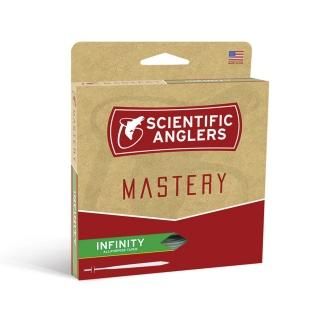 Scientific Anglers - 加藤毛ばり店