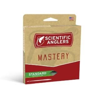 Scientific Anglers - 加藤毛ばり店 Scientific Anglers - 加藤毛ばり店