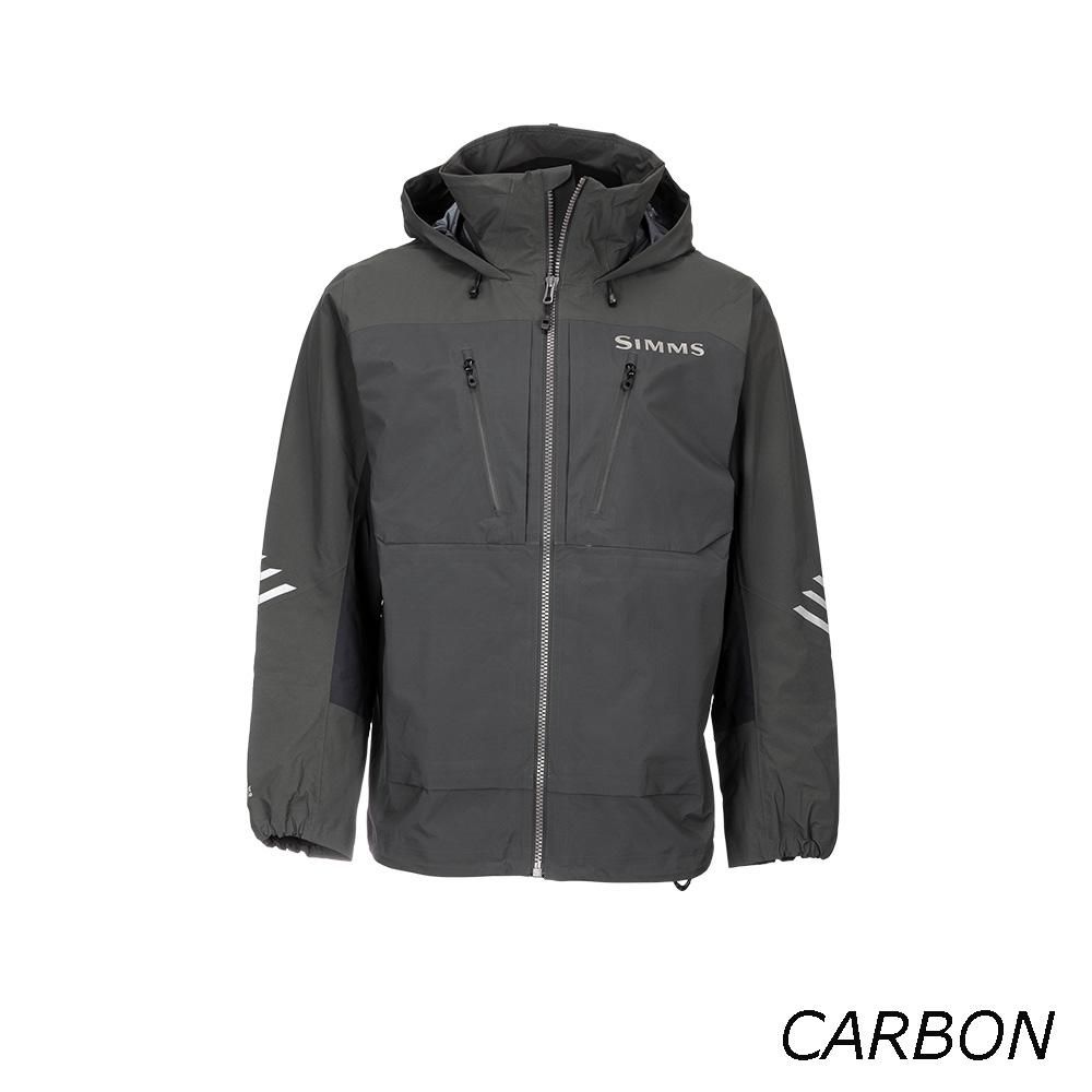 【未使用】SIMMS フィッシングジャケット グレー 2025年最新】Yahoo!オークション -シムス ジャケットの中古品・新品