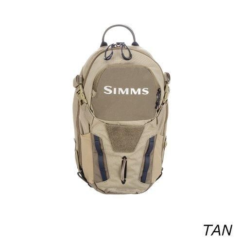 SIMMSFS AMBIDEXTROUS Tactical SLING - 加藤毛ばり店 SIMMSFS AMBIDEXTROUS Tactical SLING - 加藤毛ばり店