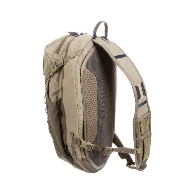 SIMMSFS AMBIDEXTROUS Tactical SLING - 加藤毛ばり店