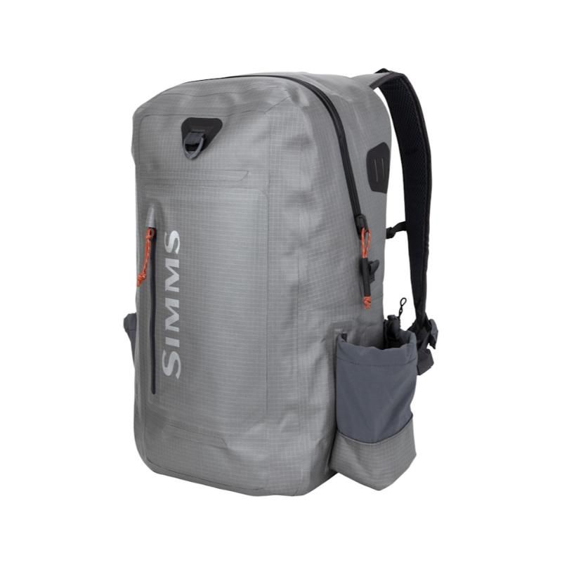 SIMMSDry Creek Z Backpack