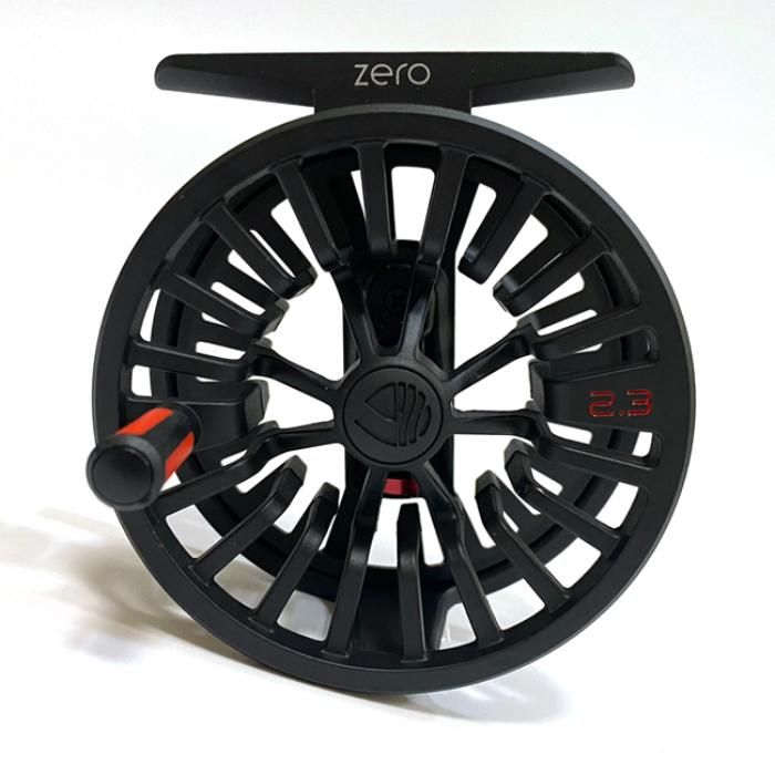 REDINGTONZERO - 加藤毛ばり店 REDINGTONZERO - 加藤毛ばり店