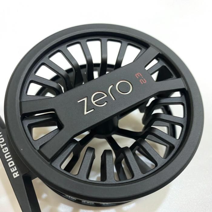 REDINGTONZERO - 加藤毛ばり店 REDINGTONZERO - 加藤毛ばり店