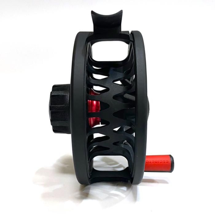 REDINGTONRUN - 加藤毛ばり店