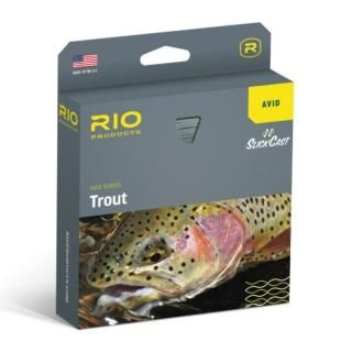 RIO - 加藤毛ばり店
