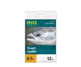 RIO - 加藤毛ばり店