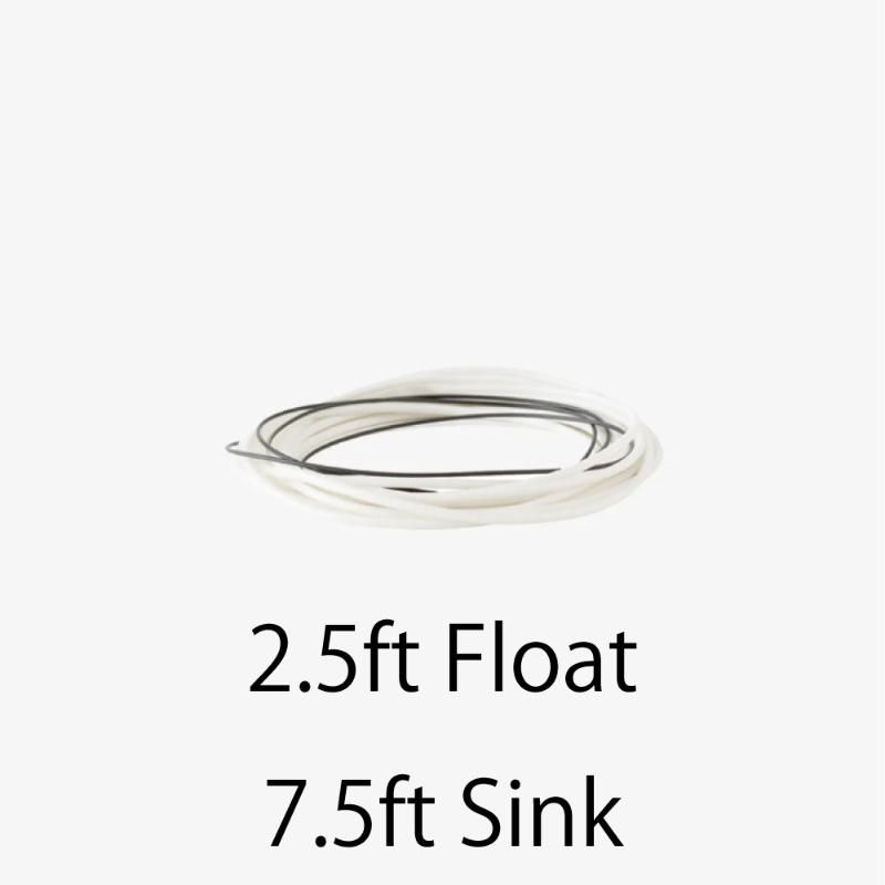 リオスカジットモウティップ - 加藤毛ばり店