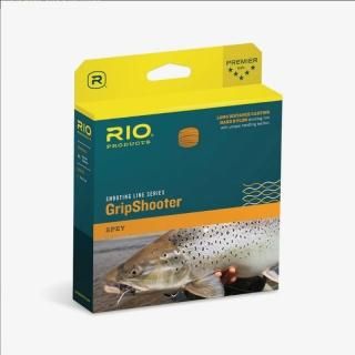 RIO - 加藤毛ばり店