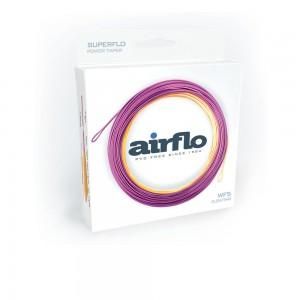 AirfloSUPERFLOPOWER TAPER - 加藤毛ばり店