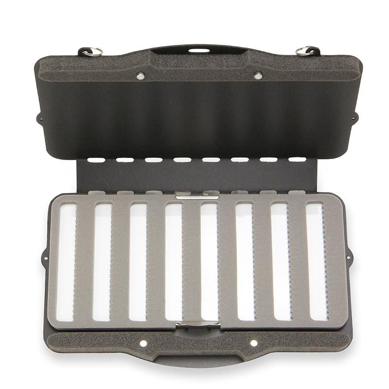 フライ 毛鉤 まとめ売り C&F Design ボックス付き フライ 毛鉤 まとめ売り C&F Design ボックス付き フライ 毛鉤 まとめ