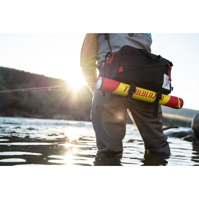 REDINGTONトレイルブレイザー - 加藤毛ばり店