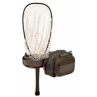 フィッシングパック - 加藤毛ばり店