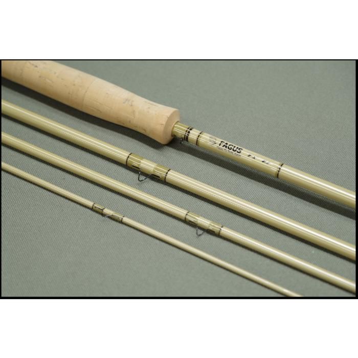 FAGUSFast Flit - 加藤毛ばり店