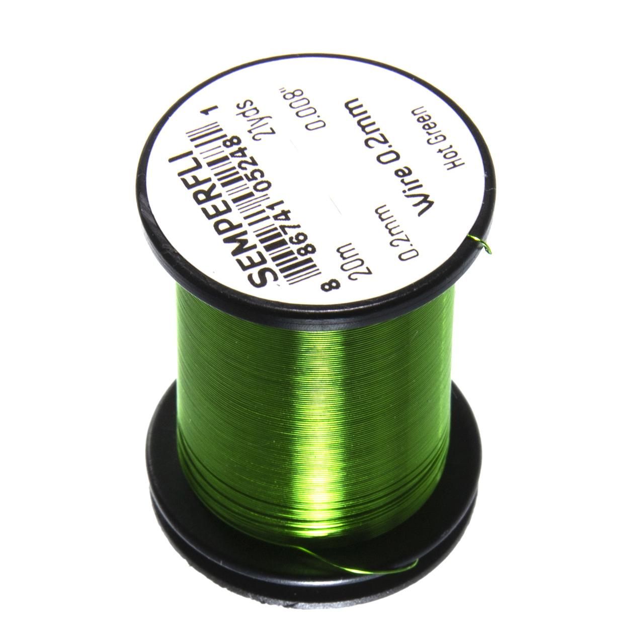 完成品 フライ 毛バリ 350点 Amazon.co.jp: フライショップの完成フライセット毛ばり40個