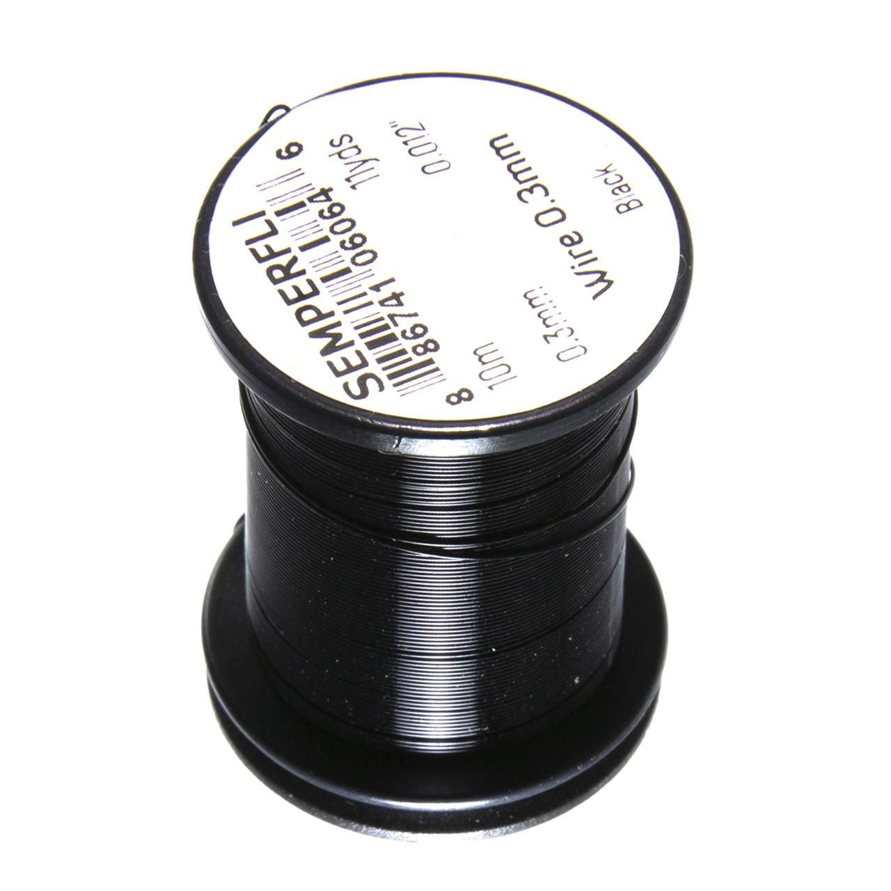 完成品 フライ 毛バリ 350点 バレーヒル 完成品ウェットフライ (フライフィッシング 毛針