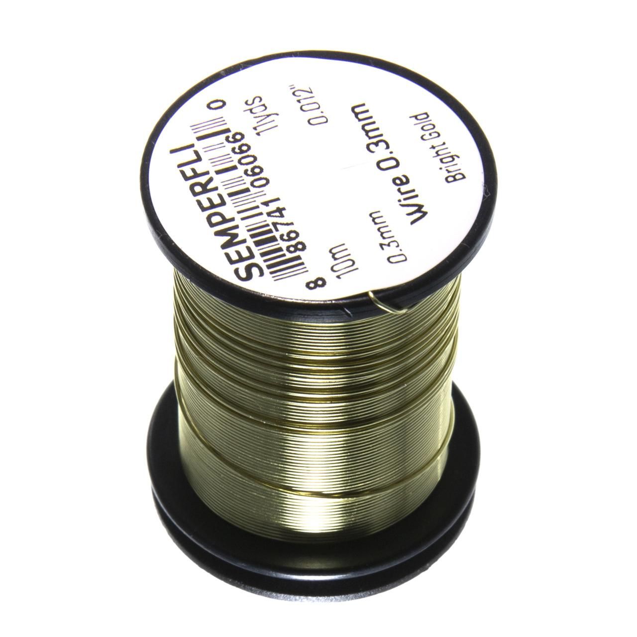 完成品 フライ 毛バリ 350点 Amazon | Wellvie フライ用 毛ばり ケース付き 灰/金 テンカラ