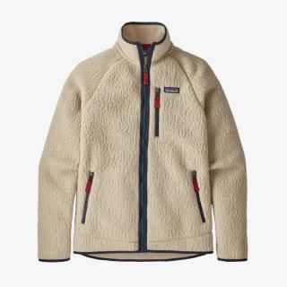 Patagonia - 加藤毛ばり店