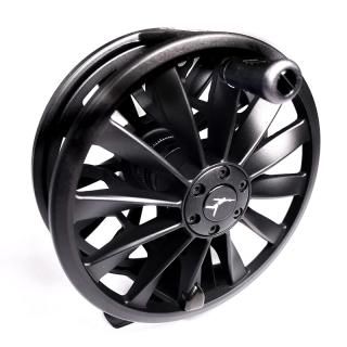 エコーブラボー7/9　フライリール　フライロッド　フライフィッシング Echo Bravo Reel | mkb outfitters