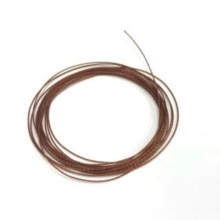 SAマスタリーアンプリチュードスムーズクリークトラウト - 加藤 SAマスタリーアンプリチュードスムーズクリークトラウト - 加藤