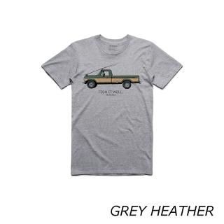 Tシャツ - 加藤毛ばり店