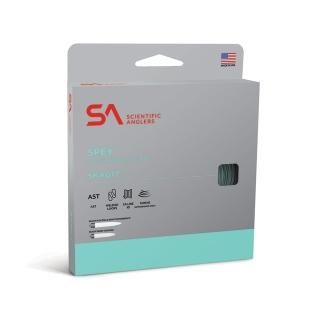 Scientific Anglers - 加藤毛ばり店 Scientific Anglers - 加藤毛ばり店
