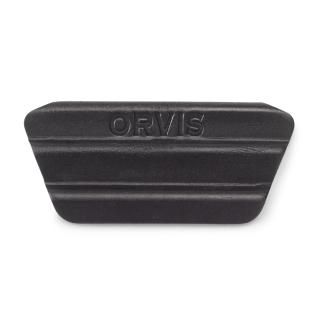 ORVIS - 加藤毛ばり店