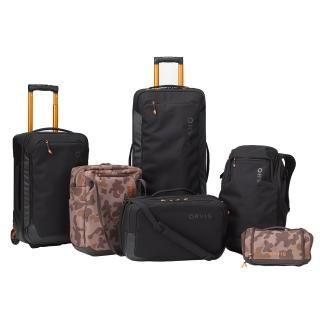 オービス Orvis ミラージュ Mirage LT Ⅰ 2～4番 カーボン