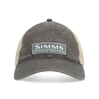 SIMMS - 加藤毛ばり店