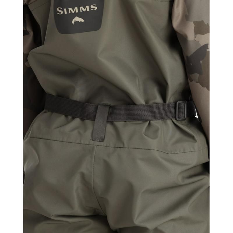 SIMMS NEWK's Tributary Stockingfoot - 加藤毛ばり店 SIMMS NEWK's Tributary Stockingfoot - 加藤毛ばり店