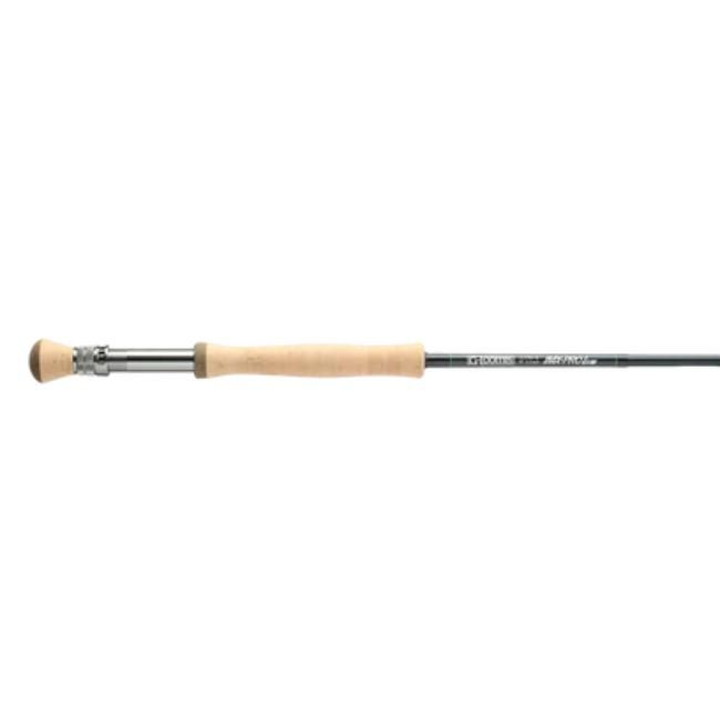 G.LoomisIMX-PRO V2Saltwater - 加藤毛ばり店