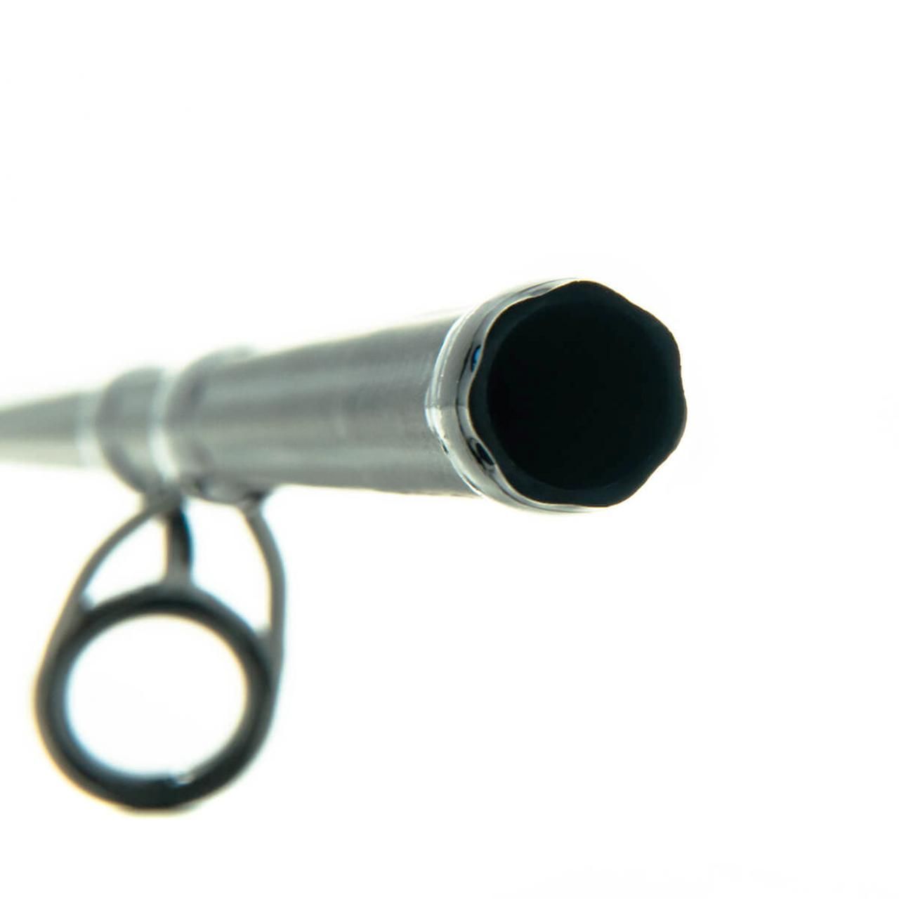 LOOP7X スイッチ L7X7116-4MF