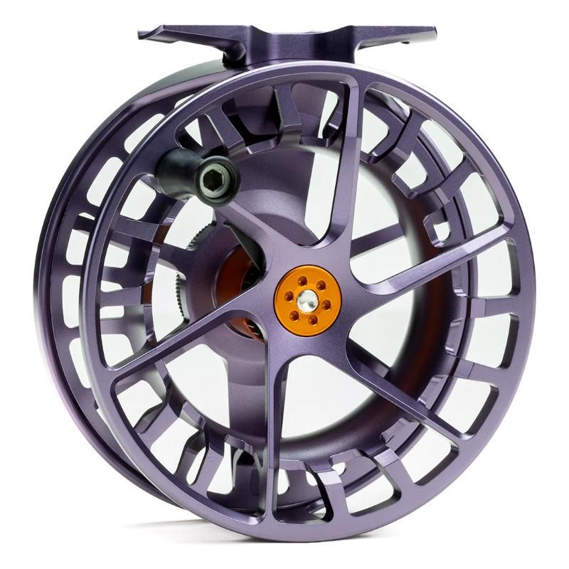 WaterworksLamson Speedster S-Series 2023限定カラー STEVE WaterworksLamson Speedster S-Series 2023限定カラー STEVE